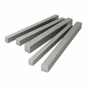 Горячекатаный квадрат 10x10 Ст3